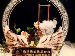 -润苑·悦椿轩(徐汇万科中心一期店)