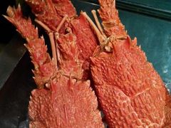 android_upload_pic-索菲特酒店·海鲜自助 ·聚餐厅