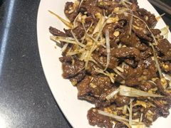 -来顺成饭庄