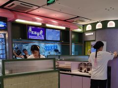 -椰小鸡·琼州糟粕醋(美兰缤纷城店)