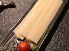 -湊湊火锅·茶憩(和平大悦城店)