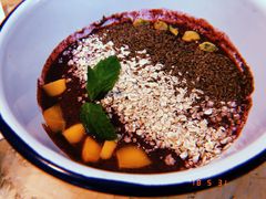 -Moka Bros 摩卡站(西单大悦城店)