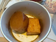 -吉野家(光华路店)