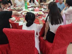 -雁荡老杨土菜馆