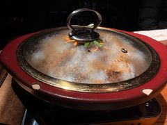 -蓉和妈妈菜·芙蓉花开(高新店)