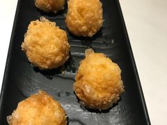 -尚一汤 广东炖汤(金桥国际店)