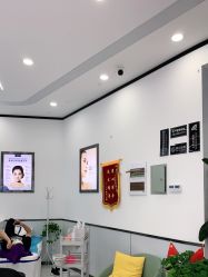 -蕾特恩专业祛痘国际连锁