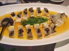 -福玺荟(外滩罗斯福店)