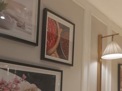 -汤城小厨•粤菜•靓汤(西直门凯德MALL店)