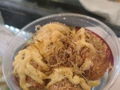 -无影脚佛山陈氏盲公丸始创店(飞鸿街店)