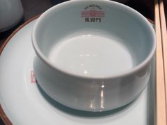 -福照楼汽锅鸡·云南菜(护国路店)
