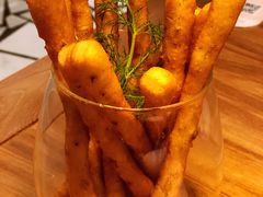 -椒爱水煮鱼川菜(中街大悦城店)