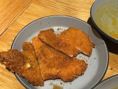 -姚面记·海派家常菜(恒基名人购物中心店)