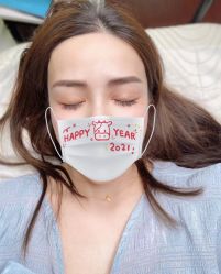 -久匠·纹眉半永久野生眉