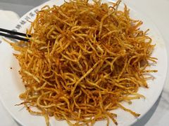 -胖娃川菜馆(文化宫路店)