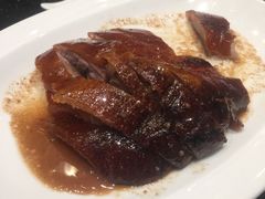 -正斗·港式粤菜(SKLP店)