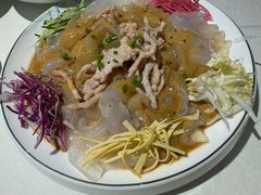 -鑫巴蜀(和平里店)