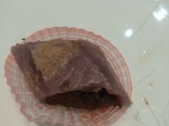 -小北江河鲜(新城店)