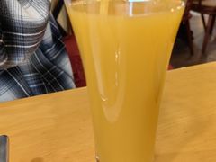 -巴伐利亚啤酒坊(意式风情街店)