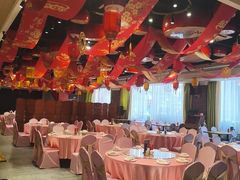 -老蒲鲜·地标·非遗美食(涵江店)