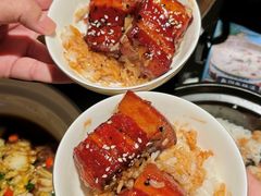 -老阿爸鲜鱼土菜(昆山花桥店)