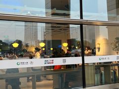 -肯德基(合肥站店)