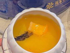 -花家怡园