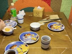 -雀舞云南菜(天津天河城购物中心店)