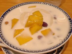 -赵记传承·中式甜品(深圳福田皇岗村店)