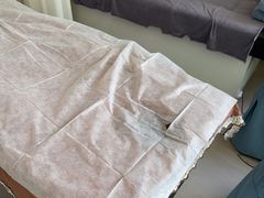 -楚氏正骨推拿按摩院(九水东路店)
