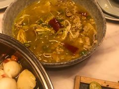 -望湘园·湖南菜(宏伊店)