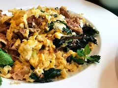 -老牌坊鲁菜名店(宽厚里店)