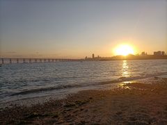 -星海广场