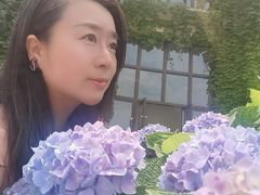 -府河摄影公园