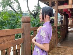 -萃茶师(琅西店)