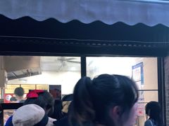 -荣阳楼(山塘街店)