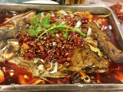 android_upload_pic-簋街仔仔小龙虾(总店)