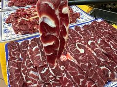 -大戚饭店(泰华路店)