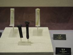 -余姚博物馆