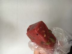 -非遗近水楼糕团(景德路店)