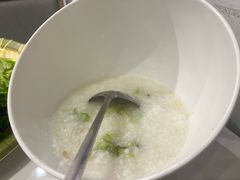 -彭厨(福永店)