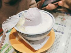 雪糕双皮奶-仁信双皮奶(庙前直街店)