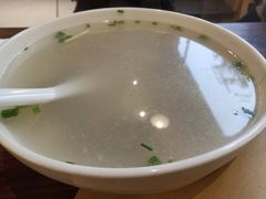 -朴厝私房菜(鼓浪屿店)