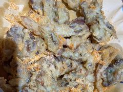 -永红源啤酒·烧烤·海鲜·大排档(青特城店)