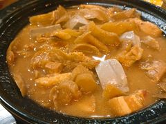 -海南大院(海甸岛店)