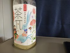 -南昌西站