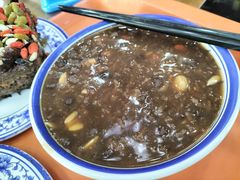 -隆福寺小吃店(东四店)