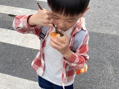 -KUMO KUMO甜品·冰淇淋(深圳壹方城店)