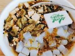 -石榴姐•山城小馆(创始店)