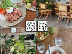 -石家庄万象城